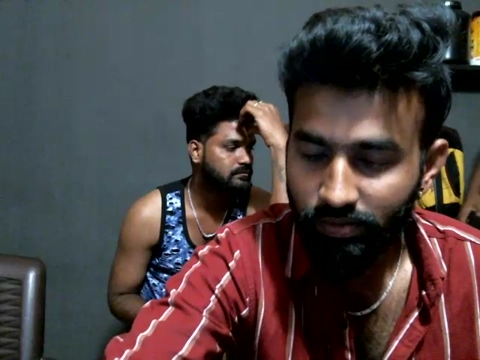 indianguys2021  20-03-2023